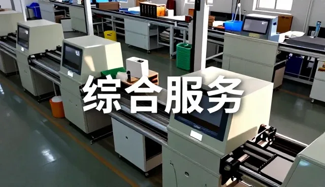 上海威牌泵业制造有限公司