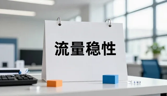 售后支持中客户行为常见问题的处理策略