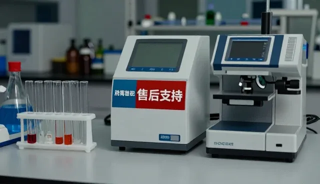 销售服务中的数据分析应用与趋势洞察