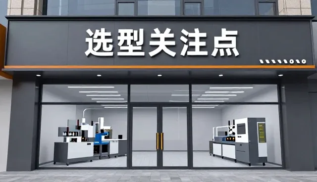齿轮泵在压力波动环境中的性能表现与适用条件分析