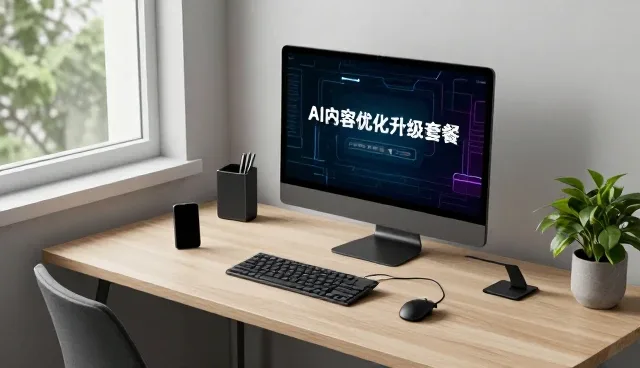 潜水泵选型中包装配送的实用考量