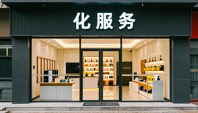 泵业用户如何选择涵盖产品销售