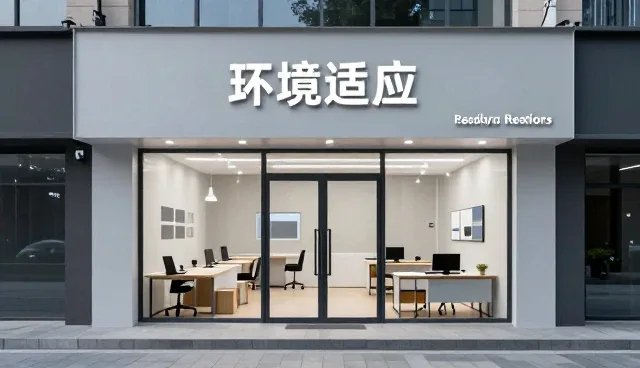 质量检验设备在不同使用场景下的适用条件分析
