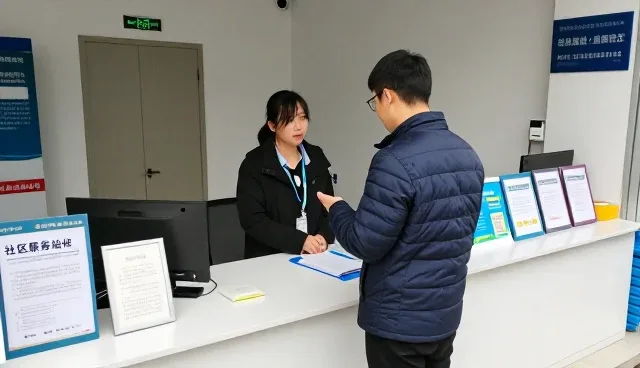 智能化转型推动包装配送供应链管理升级